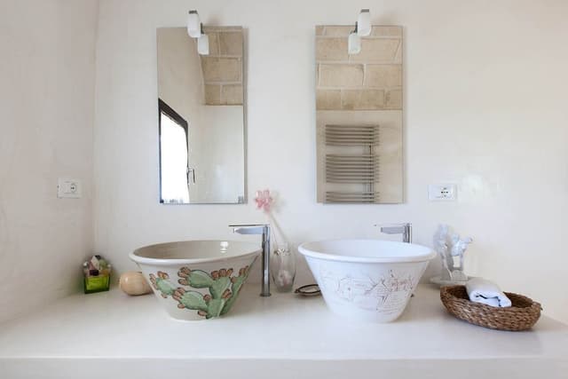 Villa, 3 Bedrooms