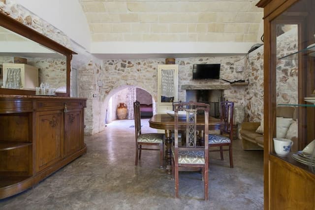 Villa, 3 Bedrooms