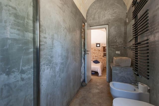 Villa, 3 Bedrooms