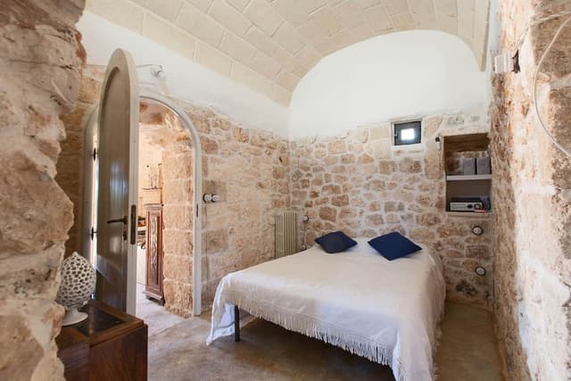 Villa, 3 Bedrooms
