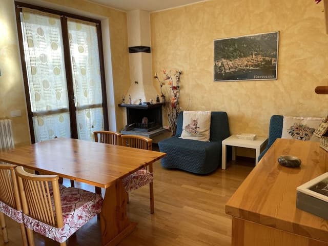Panoramic Suite, 2 Bedrooms, Lake View