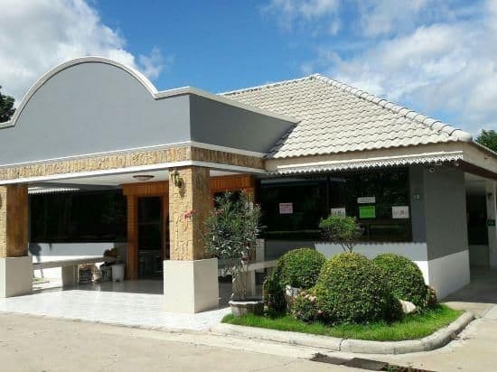 Bypass and Resort