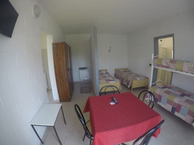 Basic Studio, Tower
