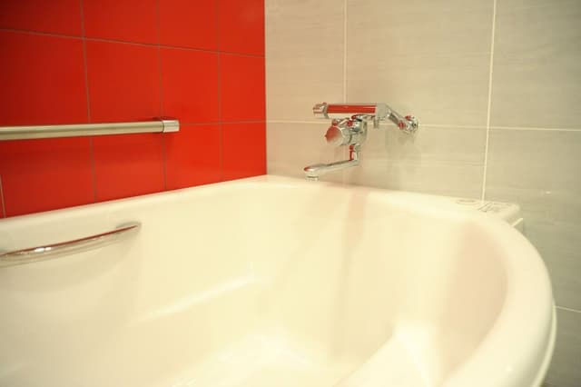 Deluxe Twin Room, 2 Twin Beds, Non Smoking