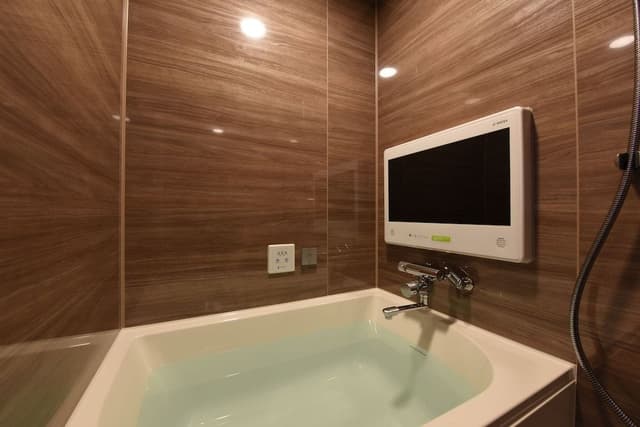 Standard Double Room, 1 Bedroom
