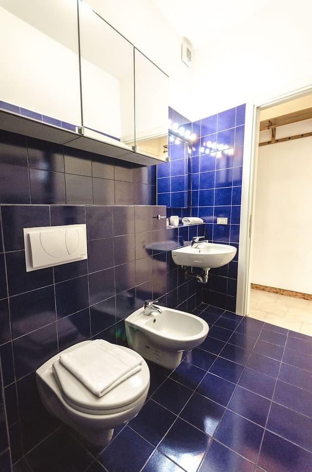 Apartment, 2 Bedrooms