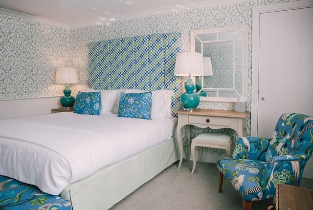 Fabulous Room