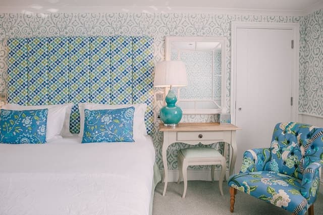 Fabulous Room