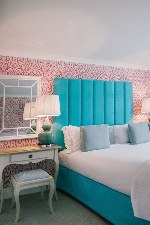 Fabulous Room