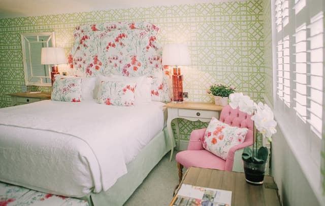Fabulous Room