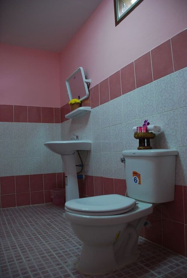 Standard Air