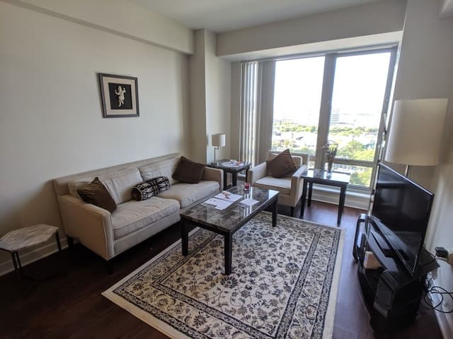 City Apartment, 1 Bedroom