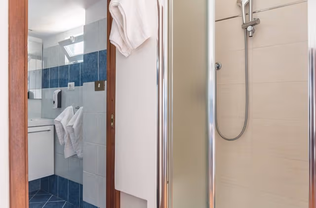 Deluxe Apartment, 4 Bedrooms