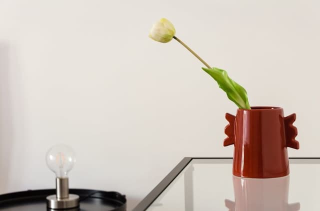 Deluxe Apartment, 4 Bedrooms