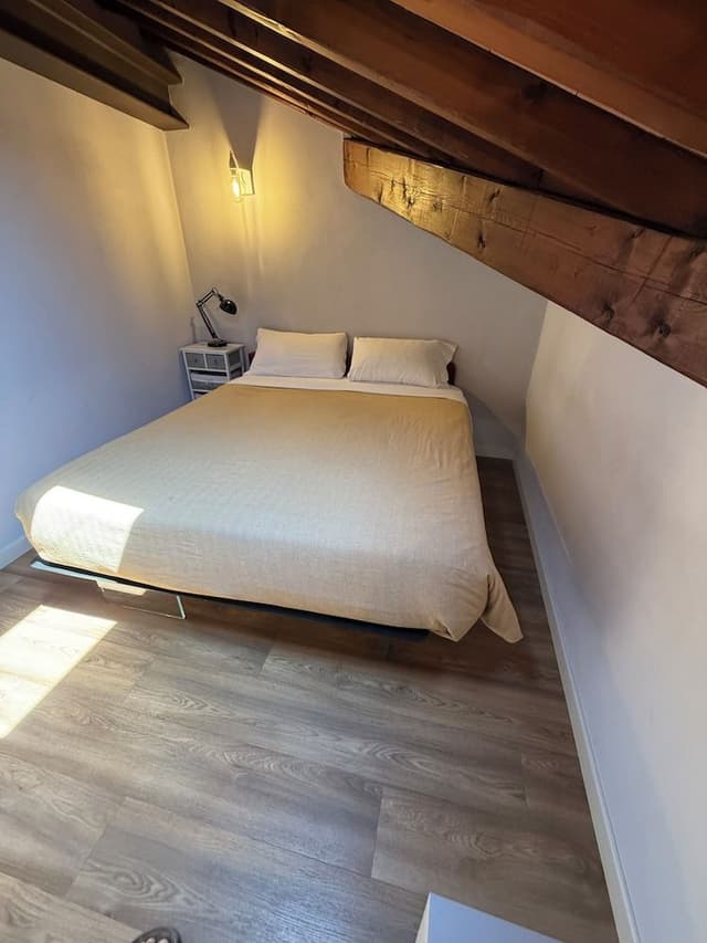 Superior Suite, 2 Bedrooms, City View