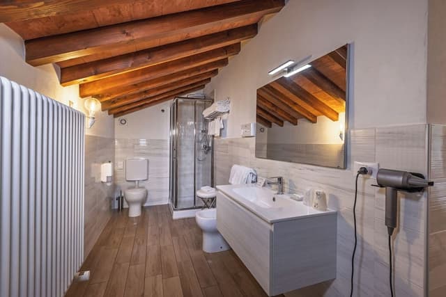 Superior Suite, 2 Bedrooms, Connecting Rooms