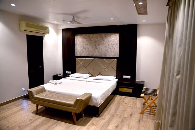 Celebration Suite
