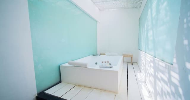 Canopy Suite
