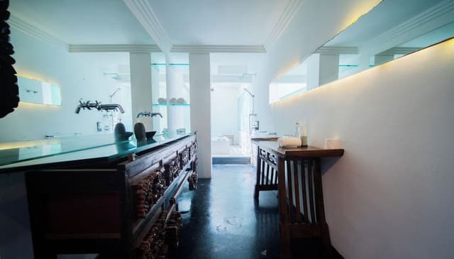 Canopy Suite