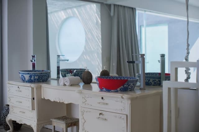 Canopy Suite