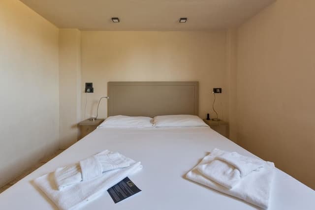 Traditional House, 1 Bedroom