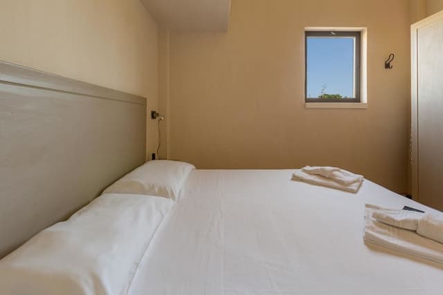 Traditional House, 1 Bedroom