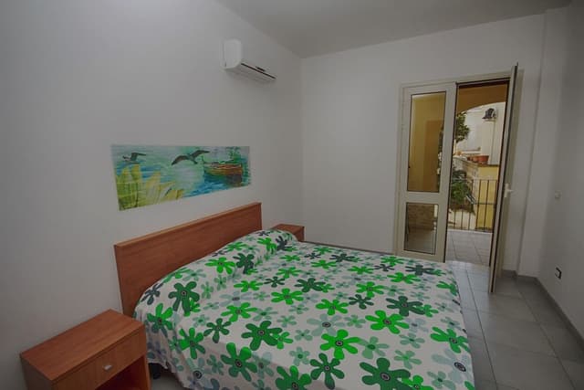 Apartment, 1 Bedroom