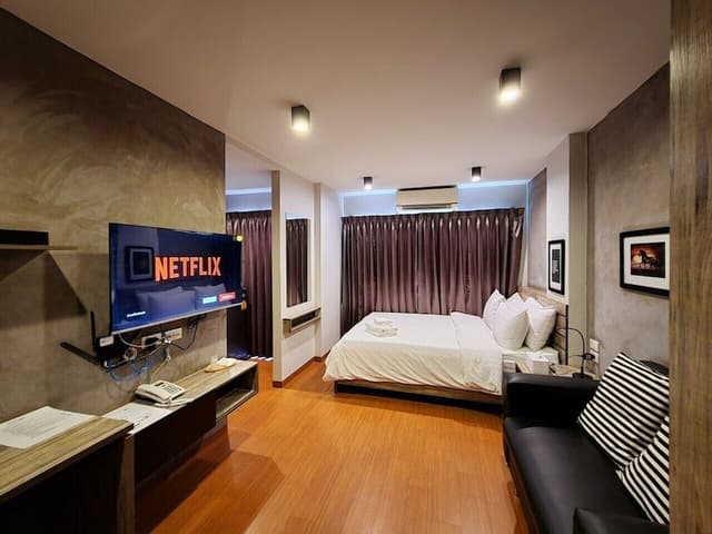 Premium Studio