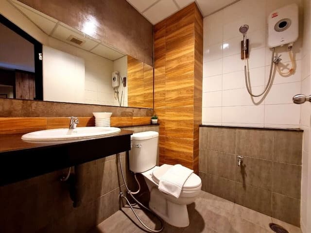 Premium Studio