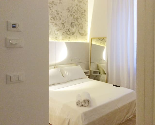 Junior Room