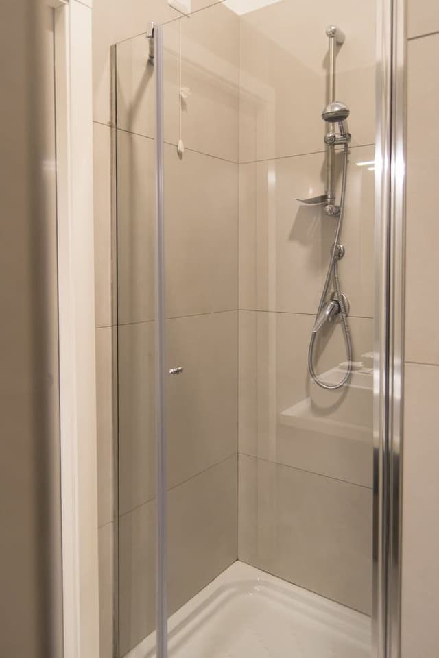 Deluxe Double or Twin Room, Sea View