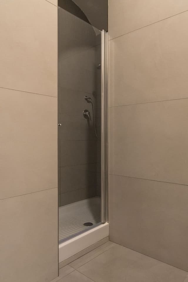 Deluxe Double or Twin Room, Sea View