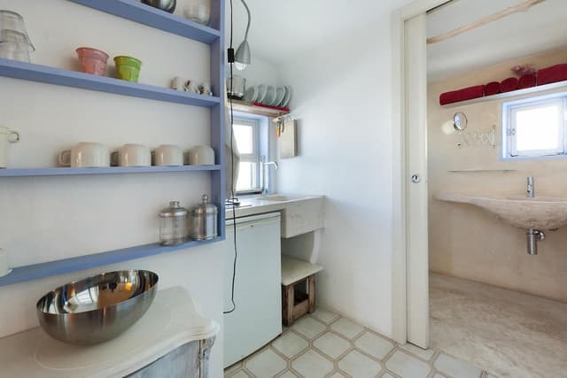Comfort Loft, 1 Bedroom
