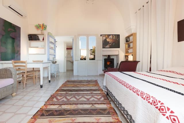 Comfort Loft, 1 Bedroom