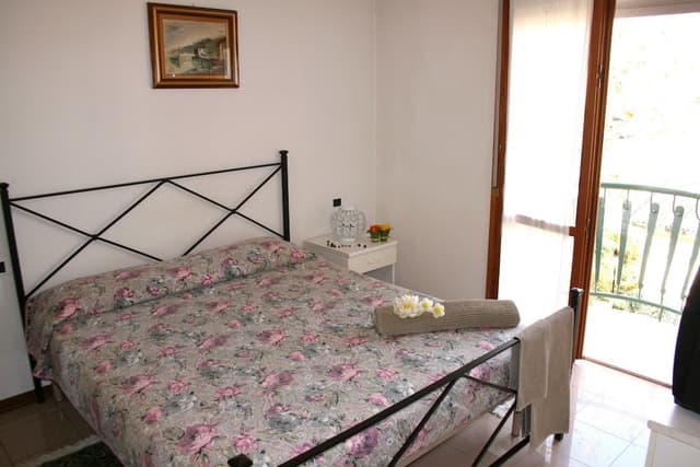 Apartment, 1 Bedroom