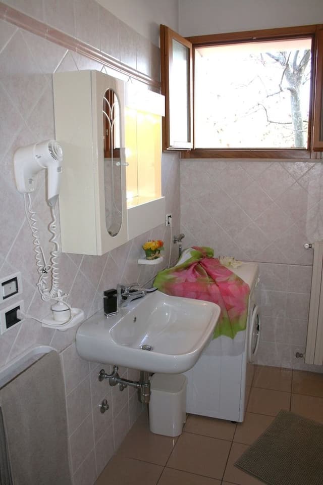 Apartment, 1 Bedroom