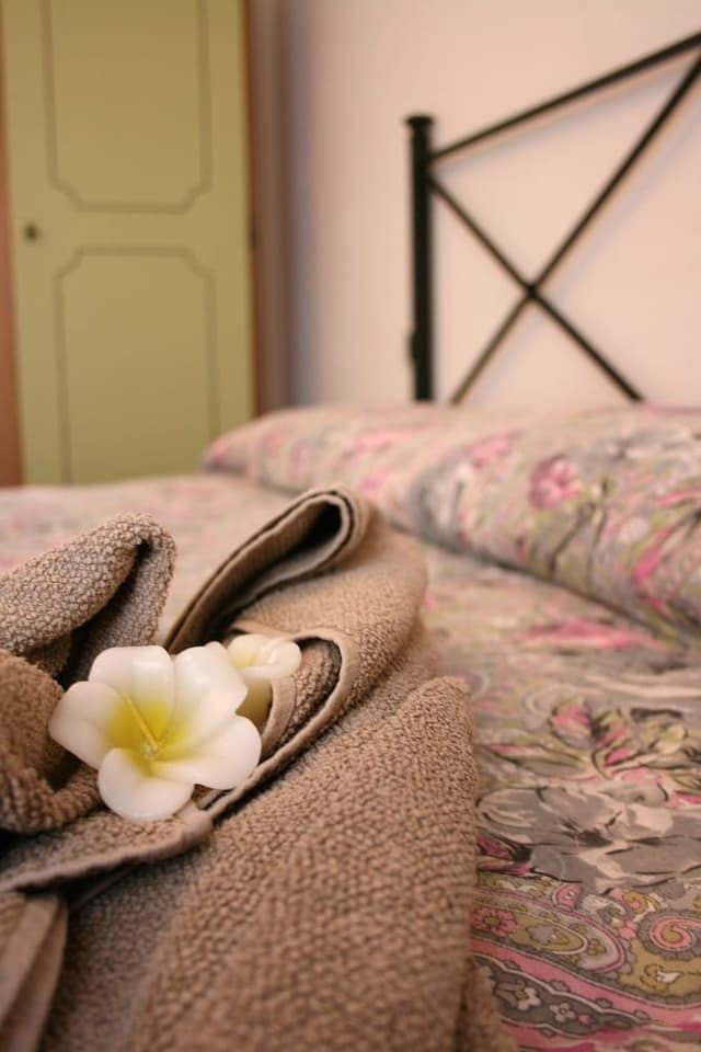 Apartment, 1 Bedroom