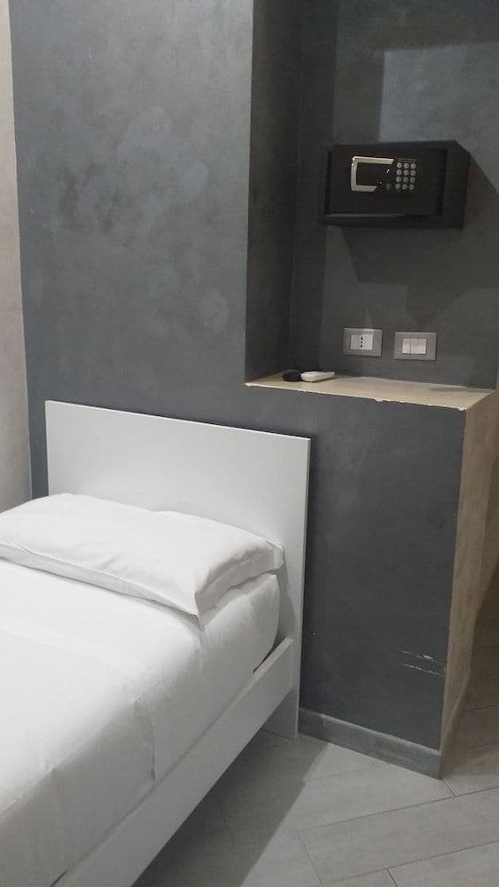 Suite, 2 Bedrooms