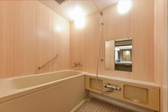 Corner Japanese-Style Connected Room, Non-smoking