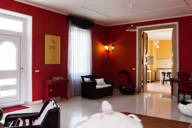 Apartment, 2 Bedrooms
