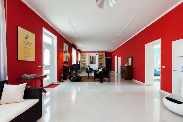 Apartment, 2 Bedrooms