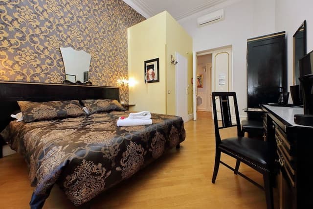 Standard Room (Nerone)