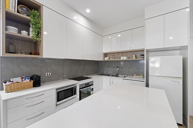 3 Bedroom Spa Villa
