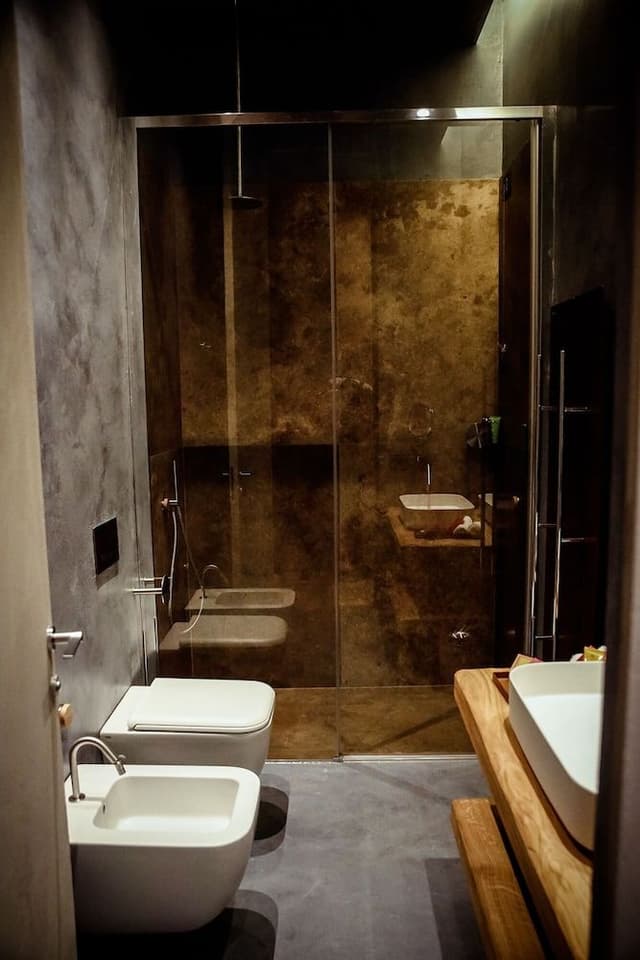 Superior Room, 1 King Bed (Cipresso)