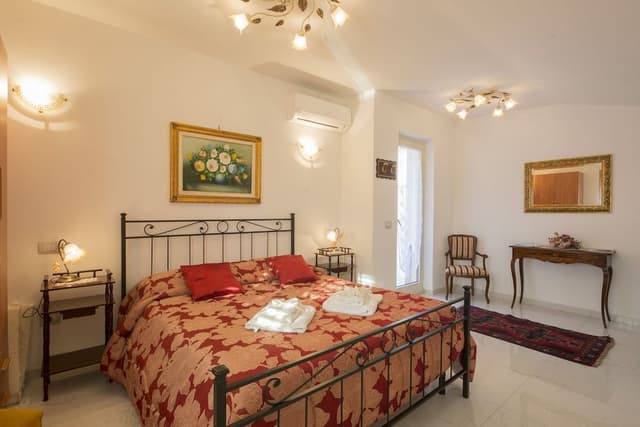 Duplex, 2 Bedrooms, Ocean View