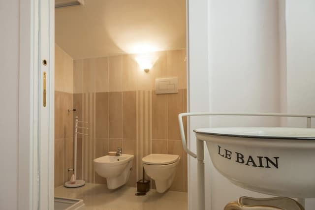 Duplex, 2 Bedrooms, Ocean View