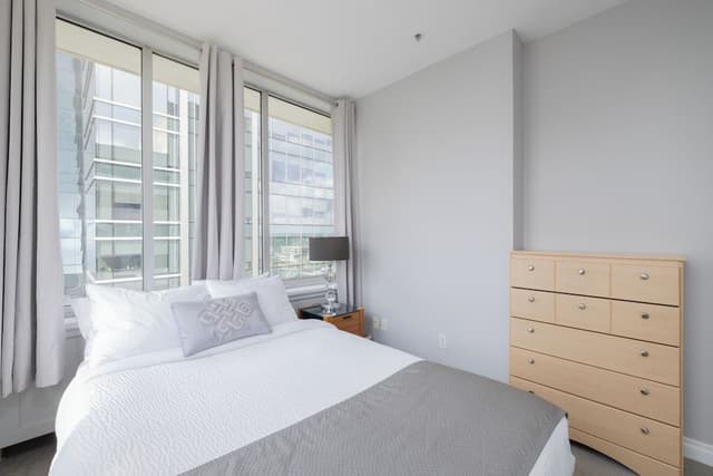 Comfort Apartment, 2 Bedrooms