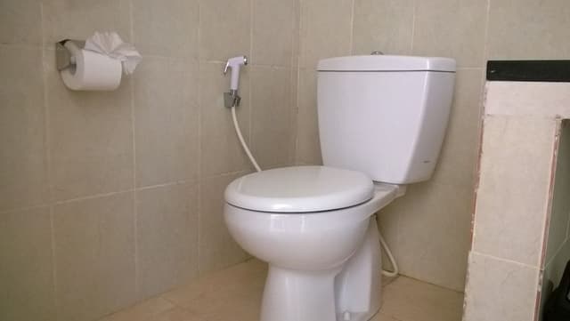 Villa, 1 Bedroom