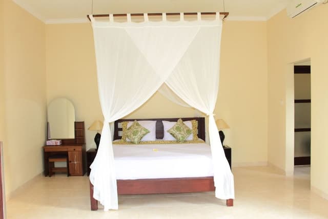 Villa, 1 Bedroom