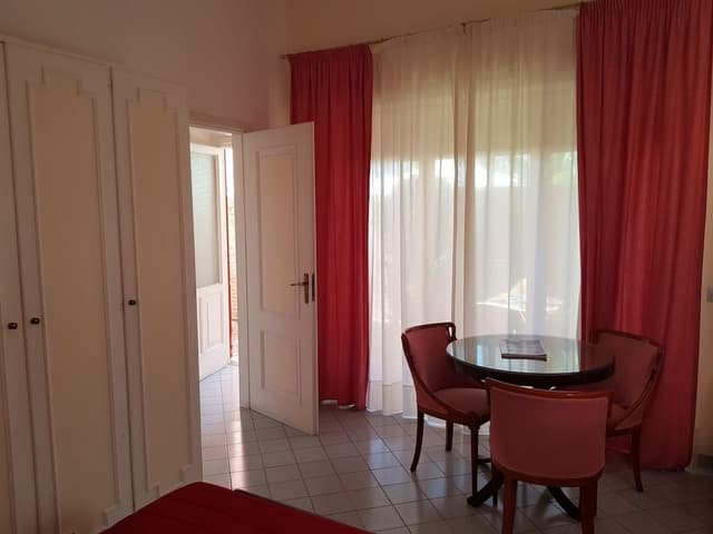 Apartment, 1 Bedroom